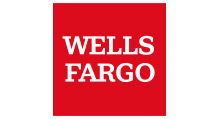 Wells Fargo
