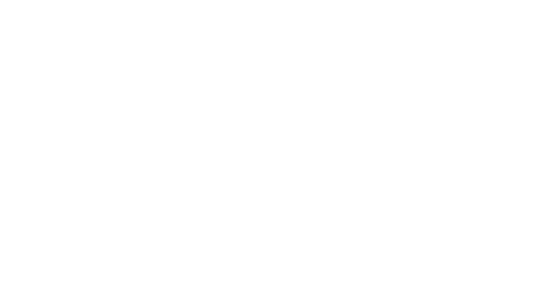 The D'Alessio Family