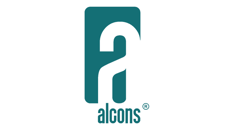 Alcons