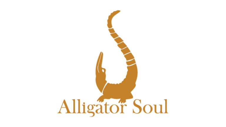 Alligator Soul