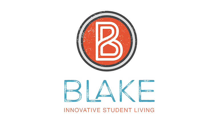 Blake Innovative Student Living