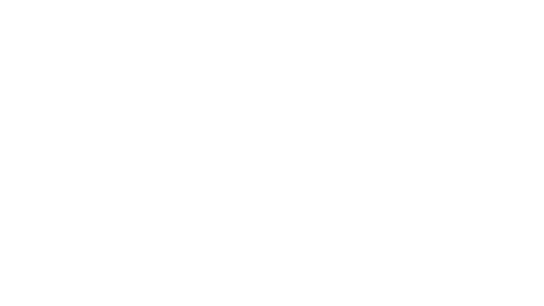Frankfurt-Kurnit