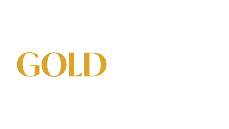 Gold Derby