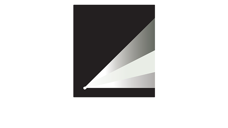 Hilltop Productions, LLC