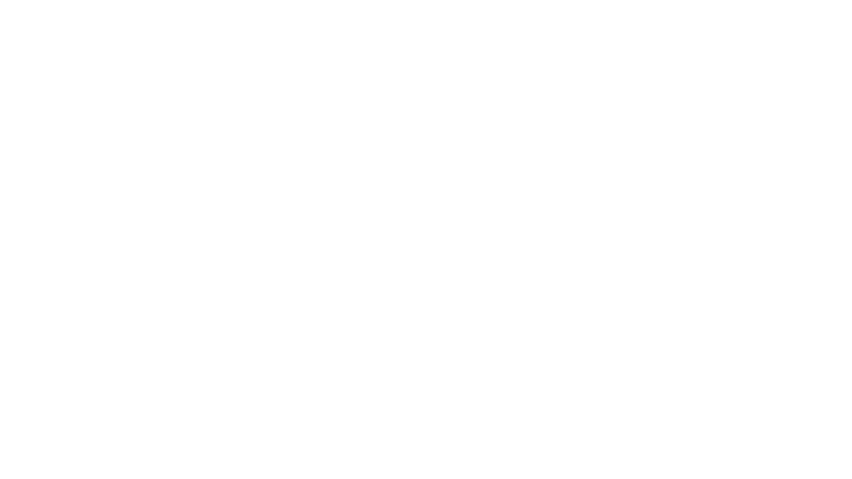 Hotel Bardo