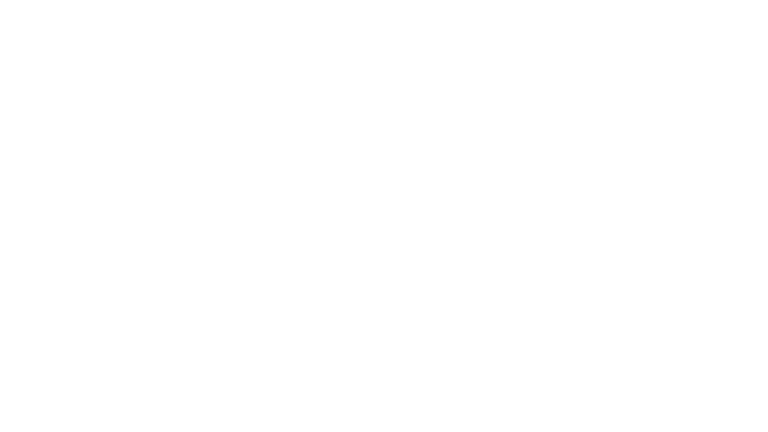 Kaufman-Heinz, LLC
