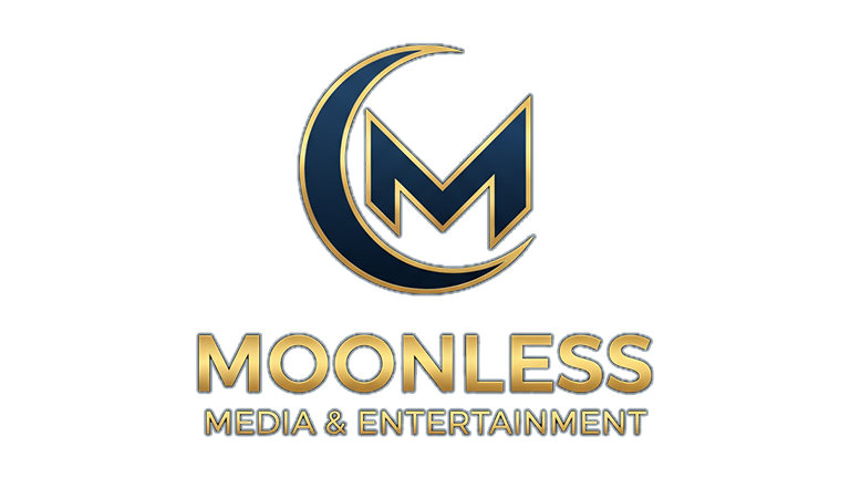 Moonless Media & Entertainment