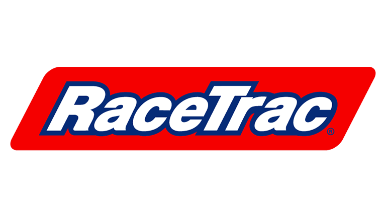 RaceTrac