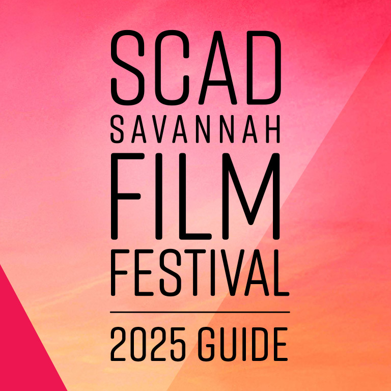 2025 festival guide