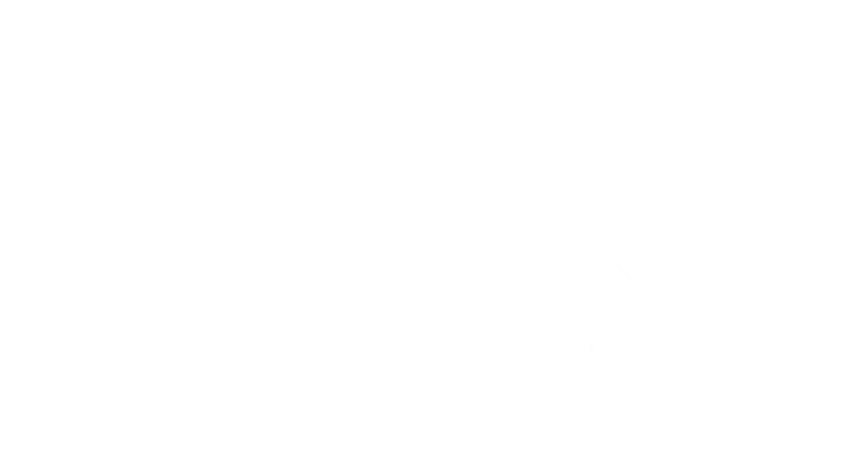 Southeastern Production Services