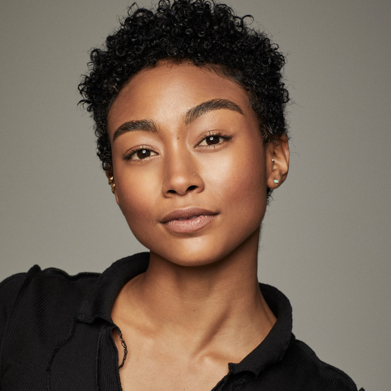 Tati Gabrielle