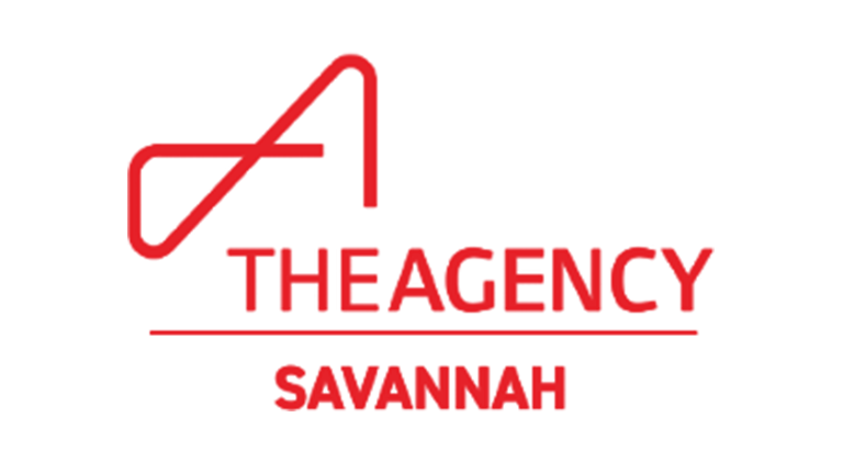 The Agency: Savannah