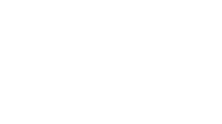 The Pankau Family