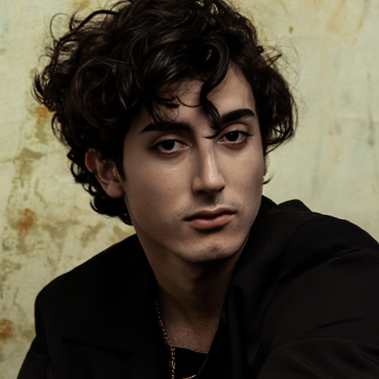 Anthony Ippolito