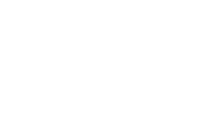 Carole and Bernard Crotty