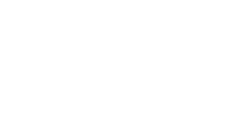 Charles Furchgott Interior Design