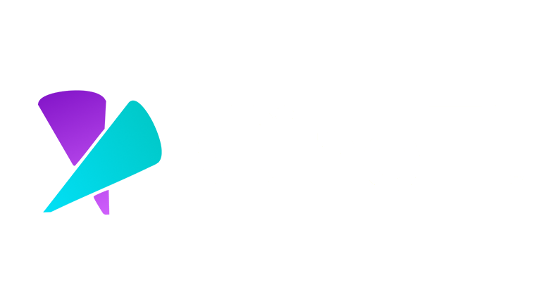 CineFi