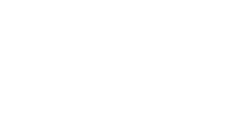 Gadapee family