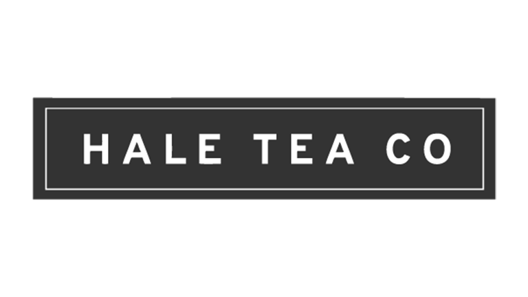 Hale Tea Company