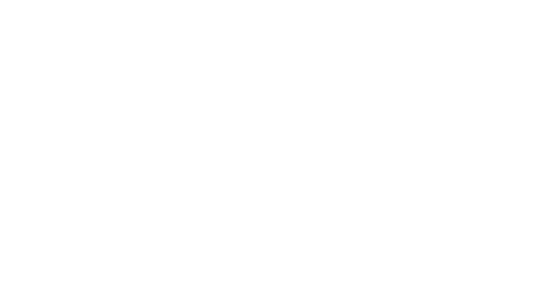 Hinnant family