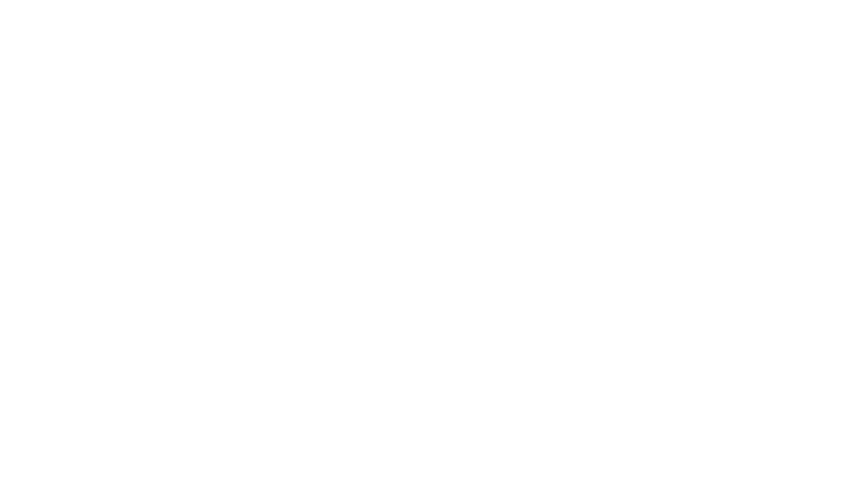 La Vetta