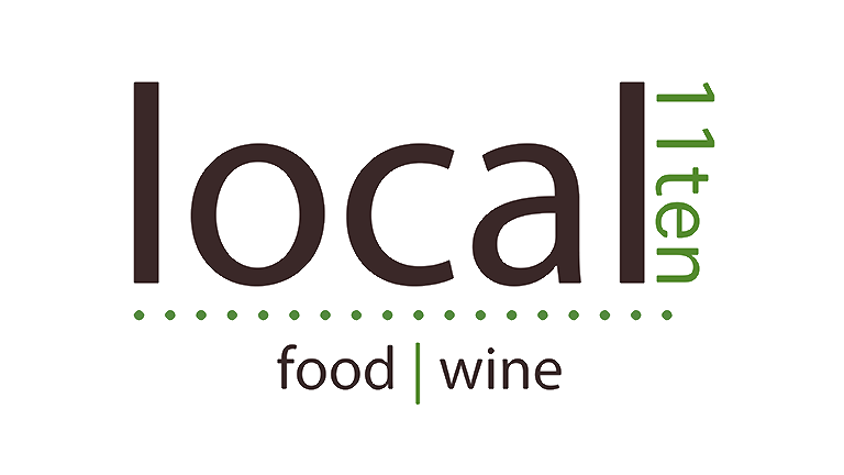Local 11Ten