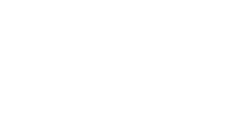 Mark Bazil