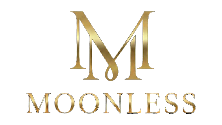 Moonless Media & Entertainment