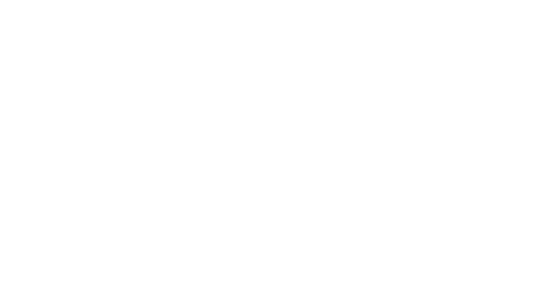 O.C. Welch Lincoln
