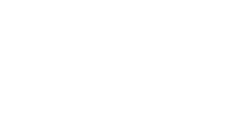 Origin Coffee Bar