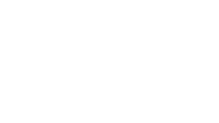 Recess Hotel & Club