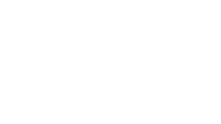 Savannah Bee Company