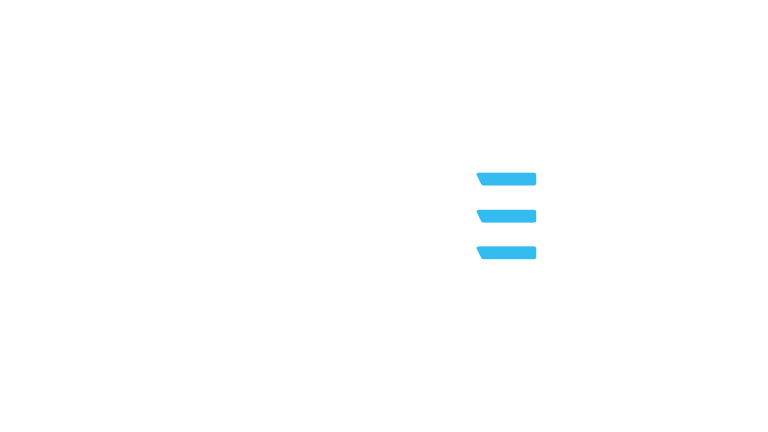 Shotdeck