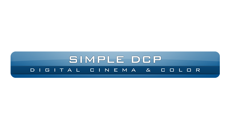 Simple DCP