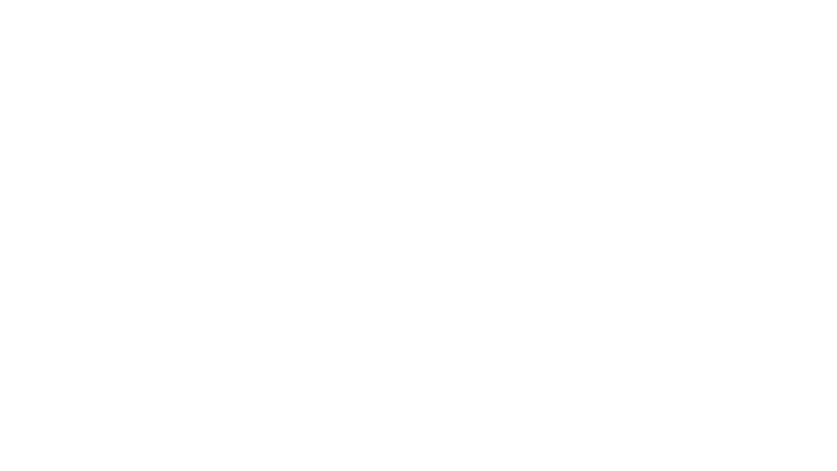 Tenet Advisors