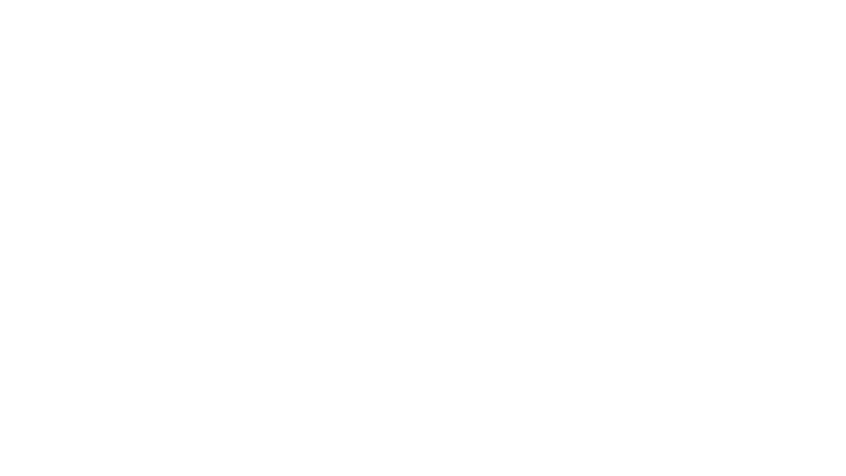 The Douglas