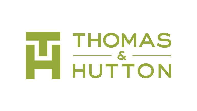 Thomas & Hutton