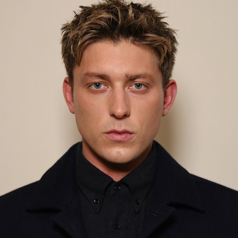 Tom Francis