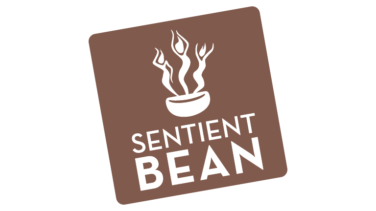 Sentient Bean