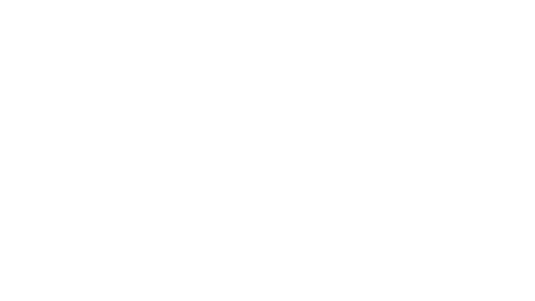 Visul Comfort & Co.