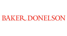 Baker Donelson