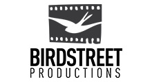 Birdstreet Productions