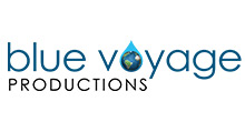 Blue Voyage Productions