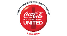 Savannah River Coca-Cola