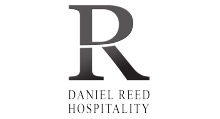 Daniel Reed Hospitality