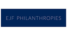 EJF Philanthropies