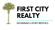 First City Realty