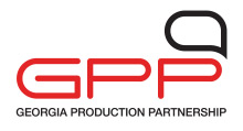 Georgia Production Partnership