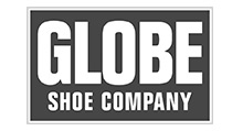 Globe Shoe Company