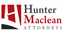 Hunter Maclean